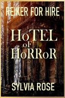 Hotel of Horror