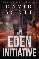 The Eden Initiative