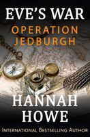 Operation Jedburgh