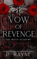 Vow of Revenge