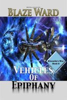 Vehicles of Epiphany