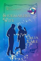 Shoemaker's Wife