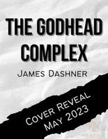 James Dashner's Latest Book