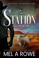 The Station, Volume Two