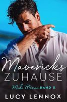 Mavericks Zuhause