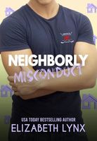 Neighborly Misconduct