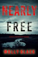 Nearly Free