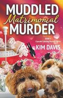 Muddled Matrimonial Murder