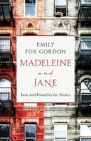 Emily Fox Gordon's Latest Book