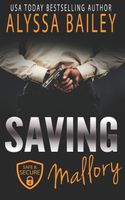 Saving Mallory