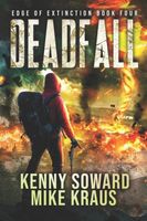 Deadfall