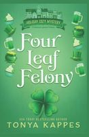 Four Leaf Felony