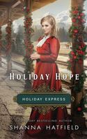 Holiday Hope