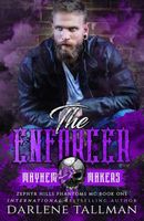 The Enforcer