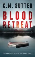 Blood Retreat