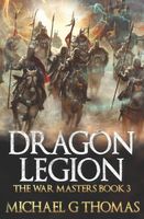 Dragon Legion