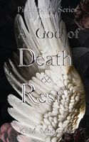 A God of Death & Rest