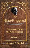 The Nine-Fingered