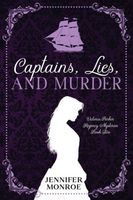 Captains, Lies, and Murder