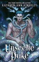 The Unseelie Duke