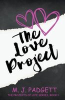 The Love Project