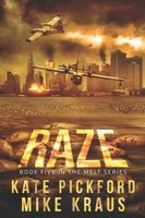 RAZE