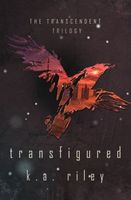 Transfigured