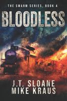 Bloodless