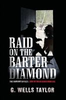 Raid on the Barter Diamond