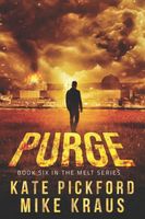 PURGE