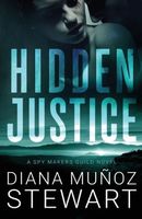 Hidden Justice