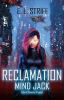 Reclamation: Mind Jack