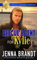 Rescue Agent for Kylie