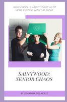 Senior Chaos