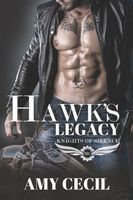 Hawk's Legacy