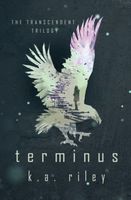 Terminus