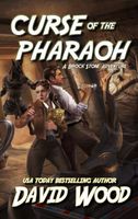 Curse of the Pharaoh