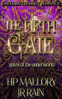 The Fifth Gate