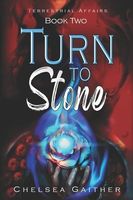 Turn to Stone