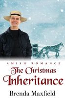 The Christmas Inheritance