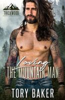 Loving the Mountain Man