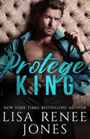 Protege King