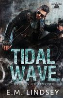 Tidal Wave