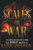 Scales of War