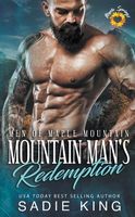 Mountain Man's Redemption