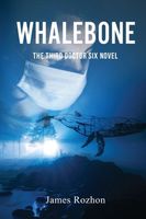 Whalebone