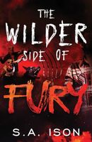 The Wilder Side of Fury