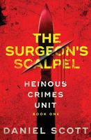 The Surgeon's Scalpel