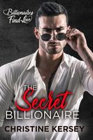 The Secret Billionaire