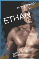 ETHAN